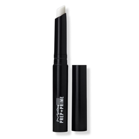 MAC Cosmetics Prep + Prime Lip Primer - Clear - Picture 1 of 5